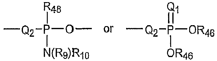 Figure imgb0064