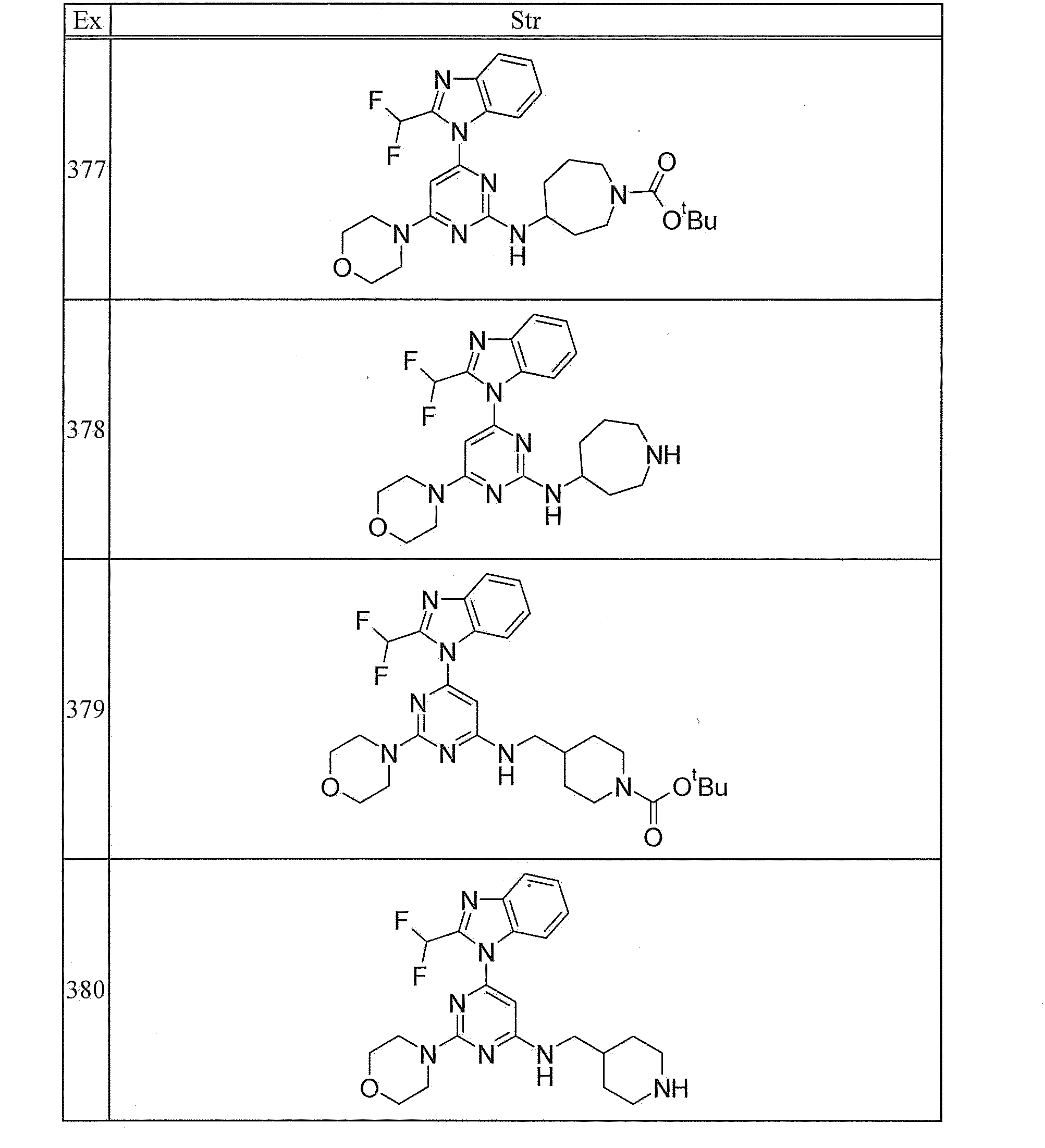 Figure JPOXMLDOC01-appb-T000129