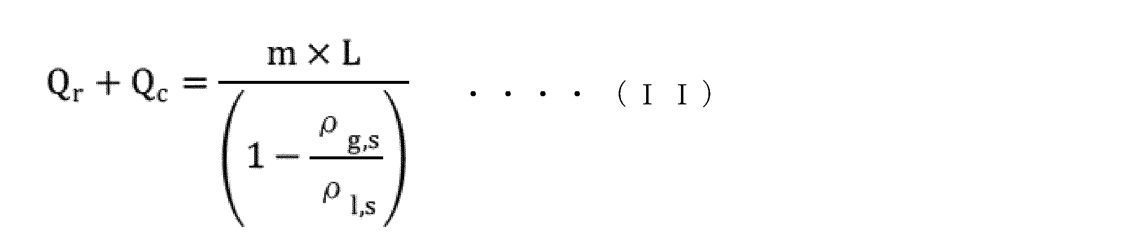 Figure JPOXMLDOC01-appb-M000011