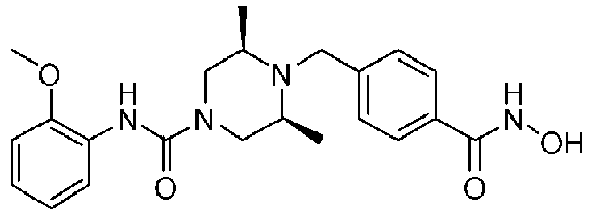Figure imgb0197