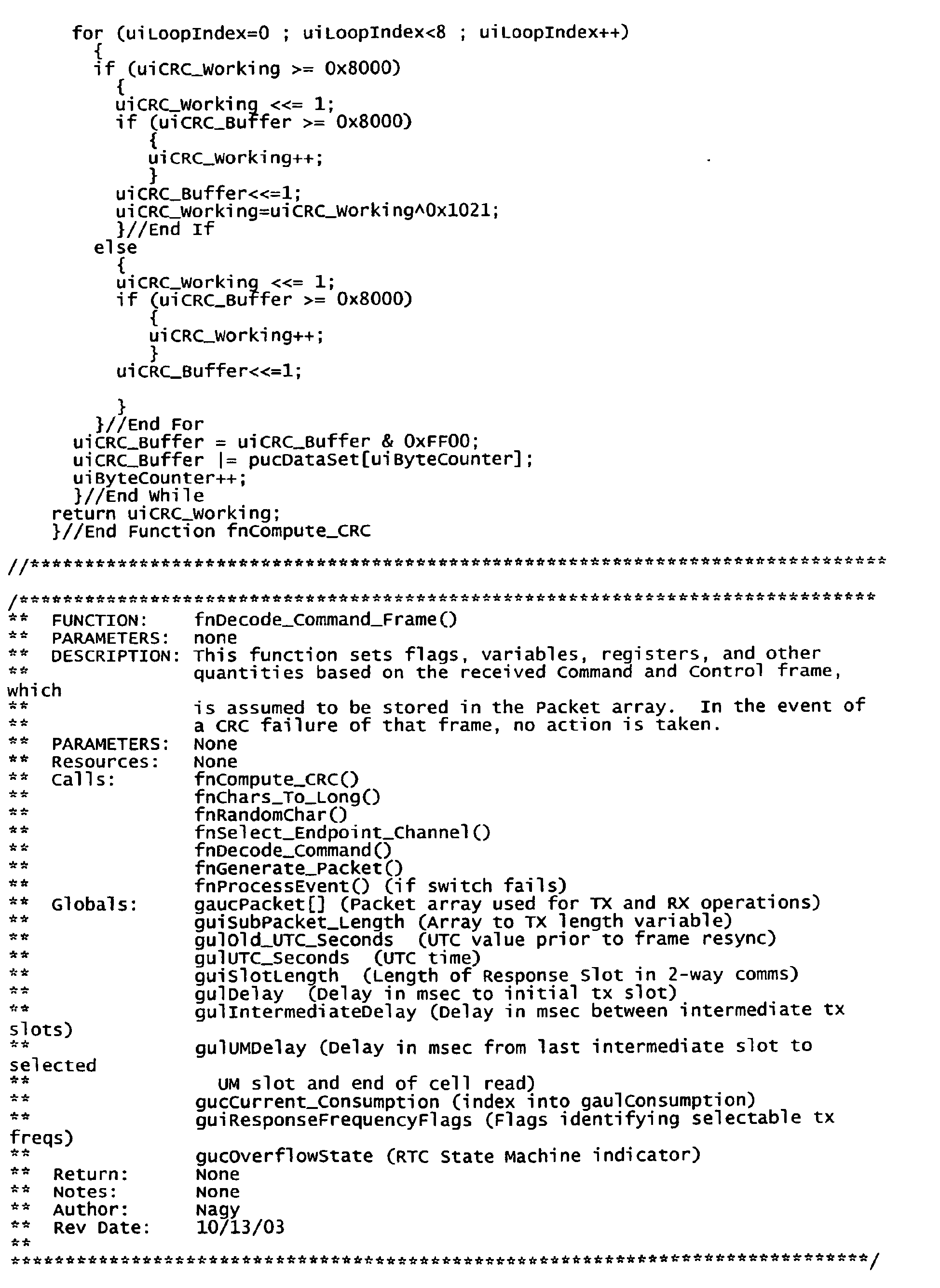 Figure imgb0089