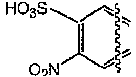 Figure imgb0093