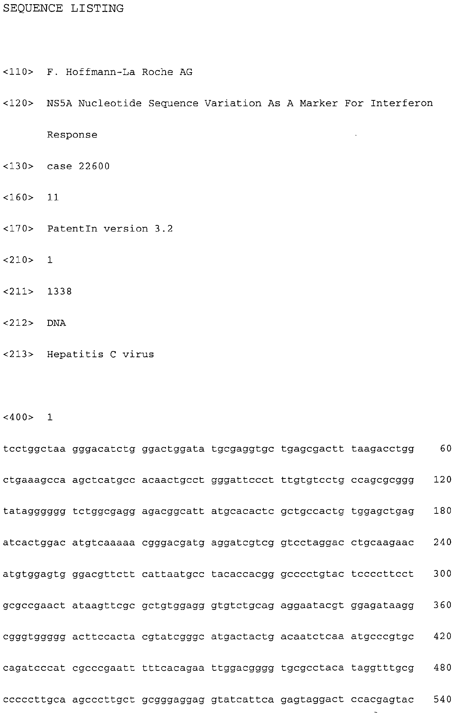 Figure 00360001