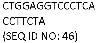 Figure imgb0239