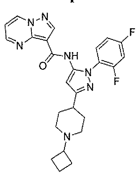 Figure imgf000097_0002