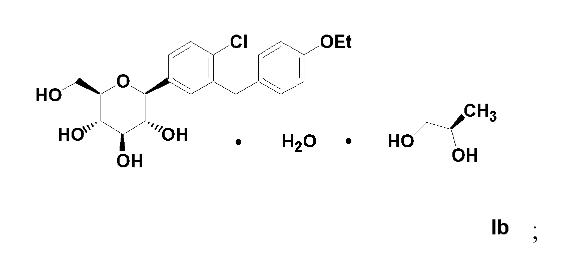 Figure imgb0069