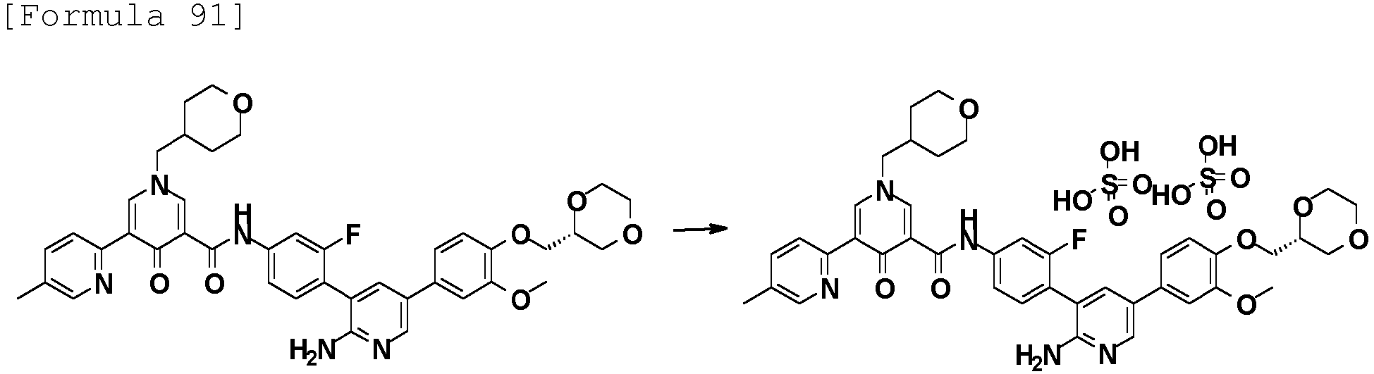 Figure imgb0542