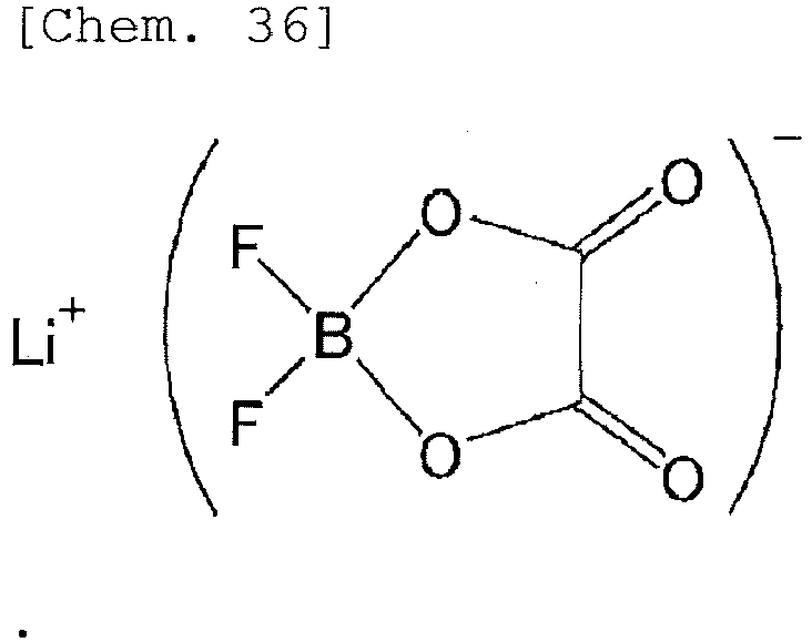 Figure imgb0058