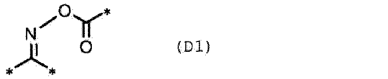 Figure JPOXMLDOC01-appb-I000043