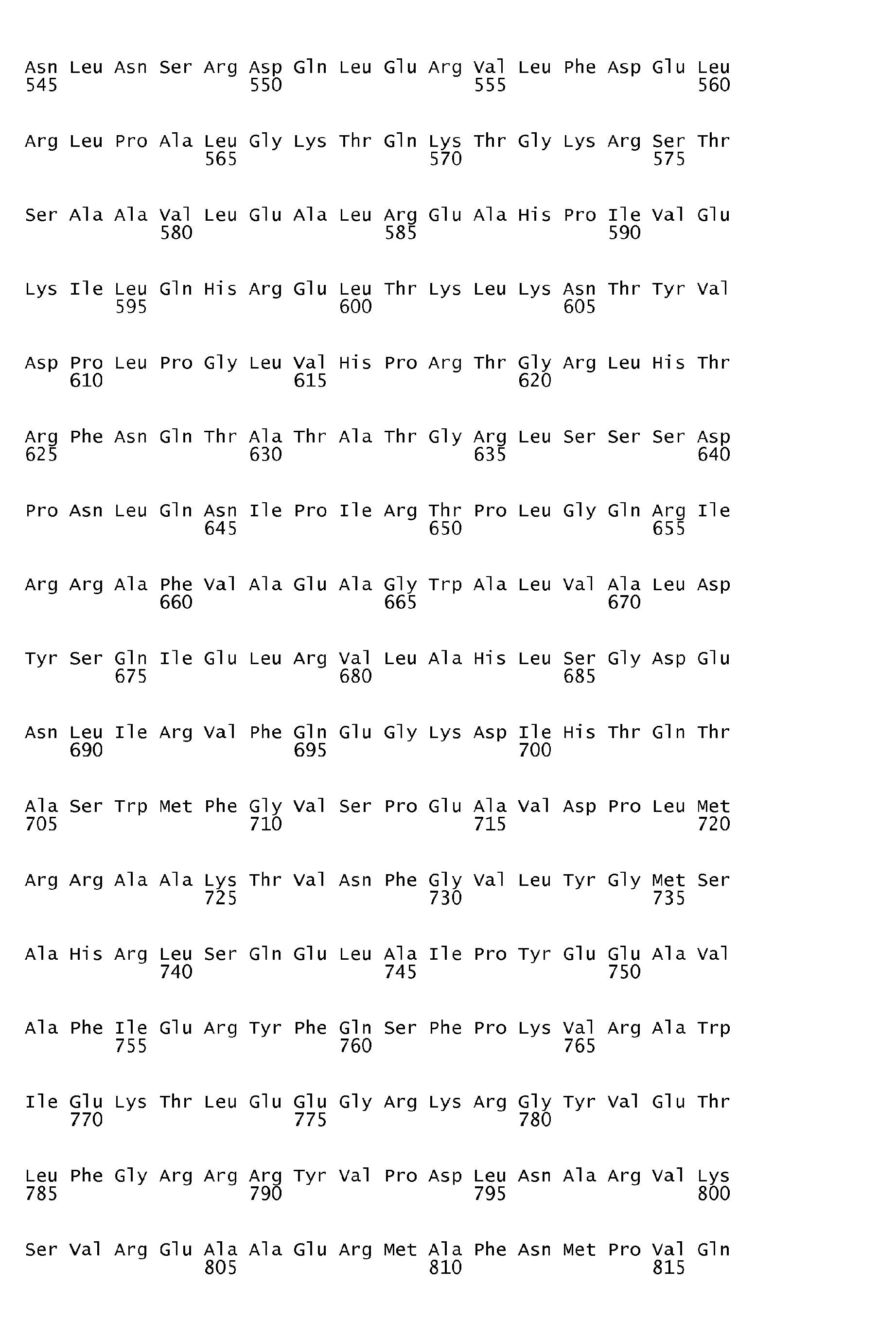 Figure imgb0209