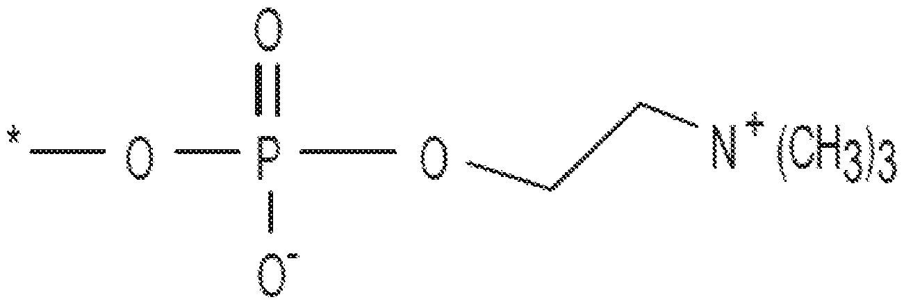 Figure imgf000028_0001