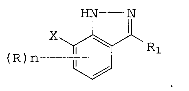Figure imga0002