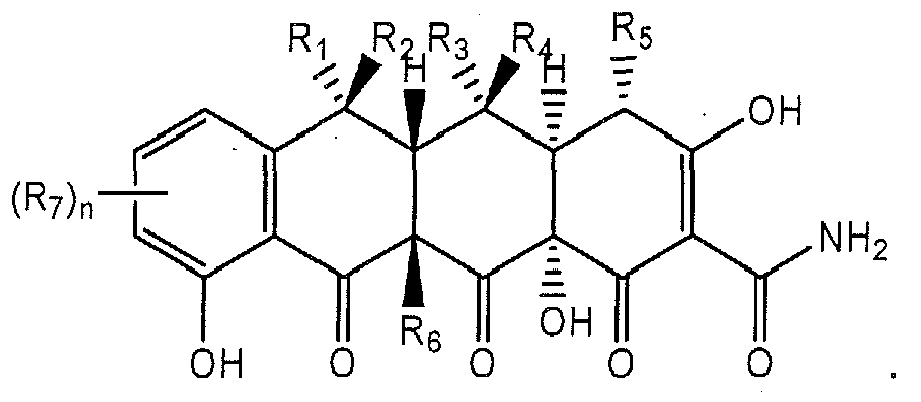Figure imgb0142