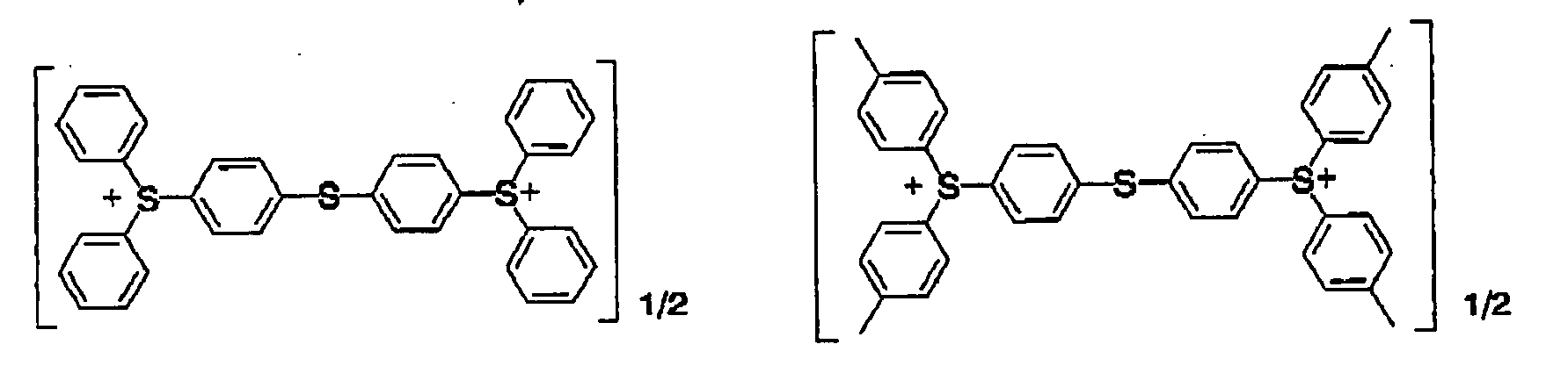Figure imgb0043