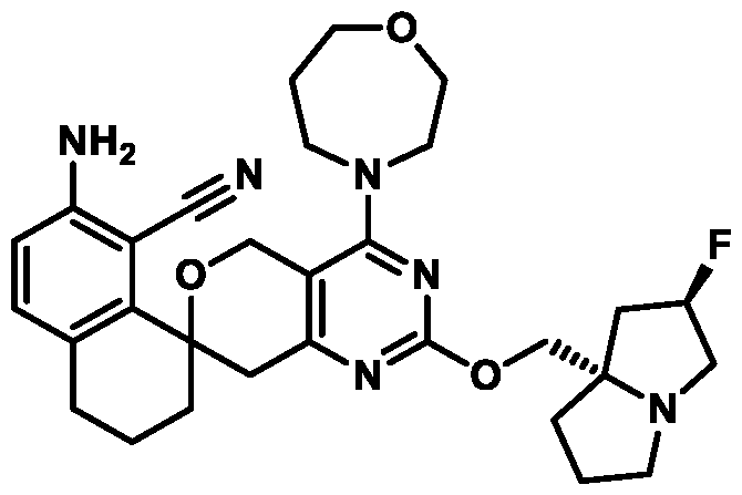 Figure imgf000519_0002