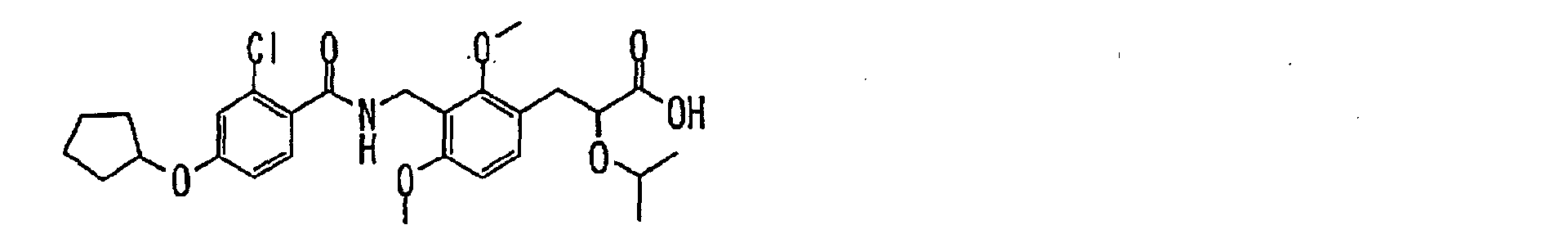 Figure 00770001
