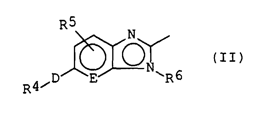 Figure 00040002