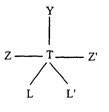 Figure 00090001