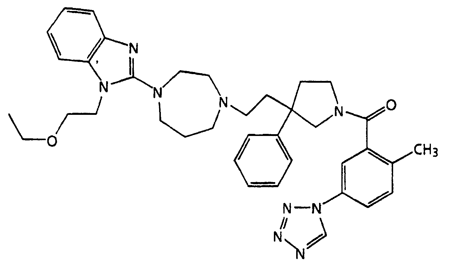 Figure 02740001