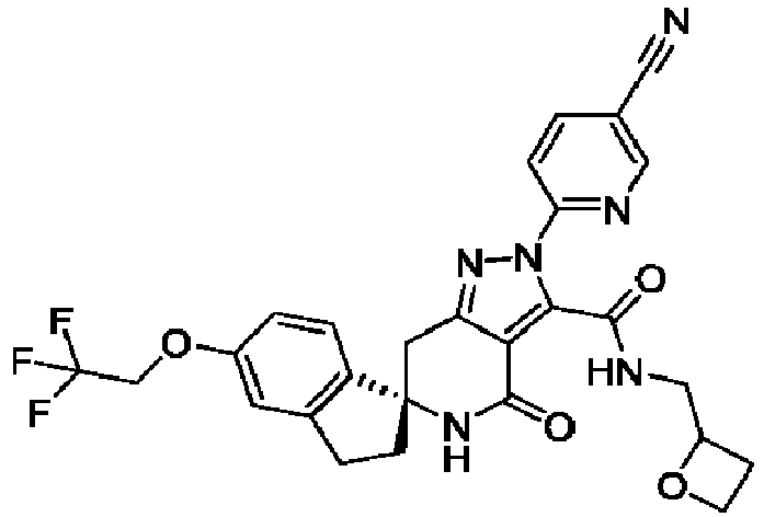 Figure imgb0545