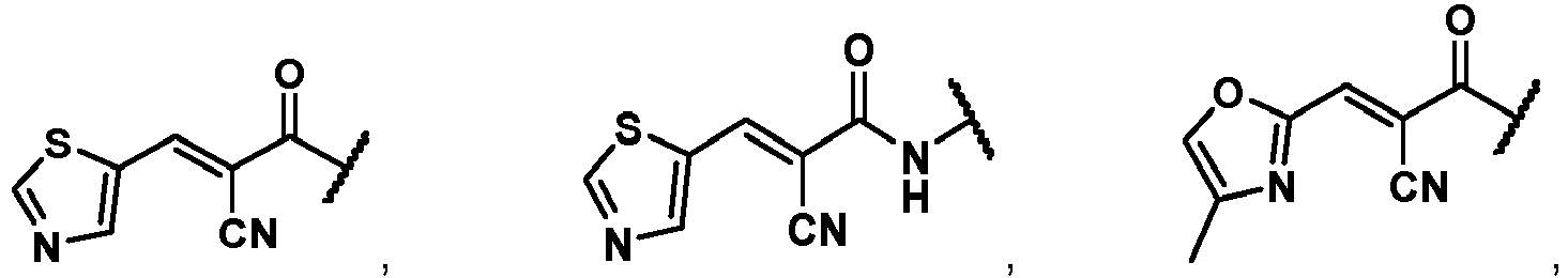 Figure imgb0120