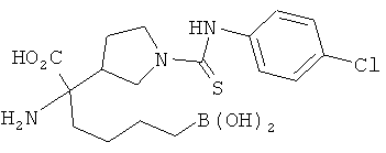 Figure 00000194