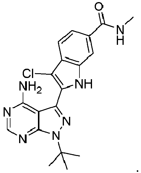 Figure imgb0255
