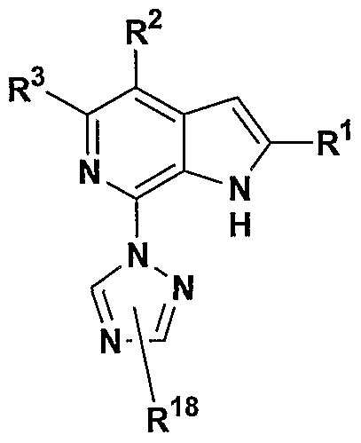 Figure imgf000019_0002