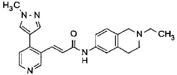 Figure imgb0265