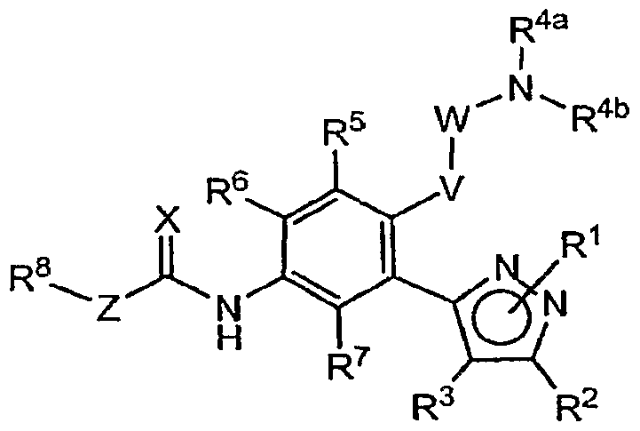 Figure imgf000236_0001