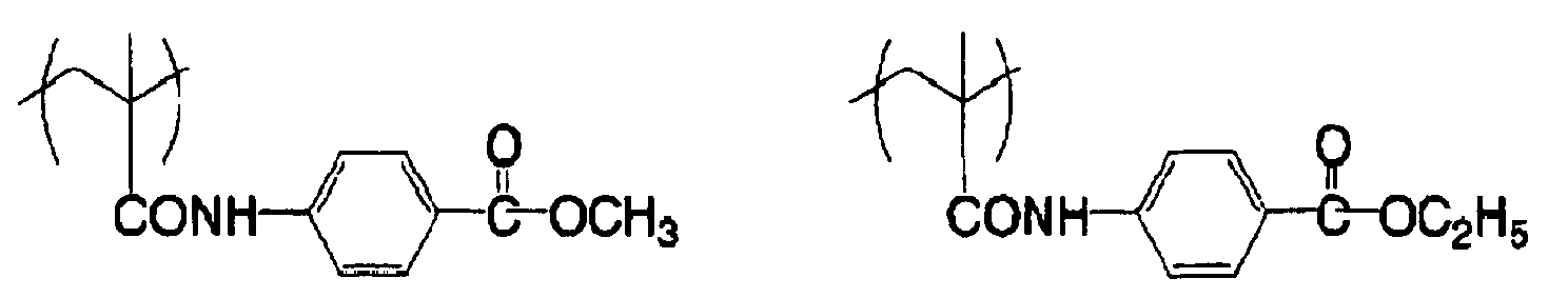 Figure imgb0073