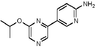 Figure imgb0285