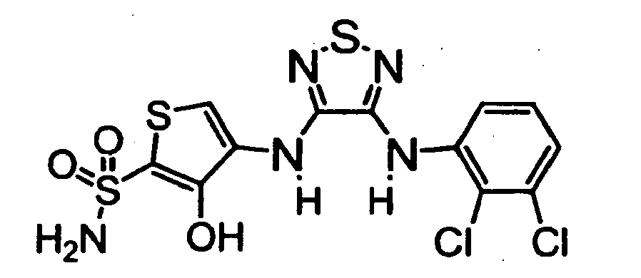 Figure imgb3040