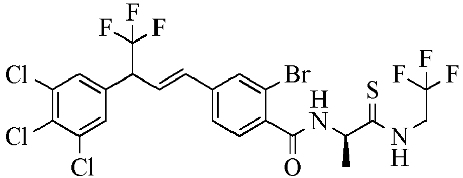 Figure imgb0796