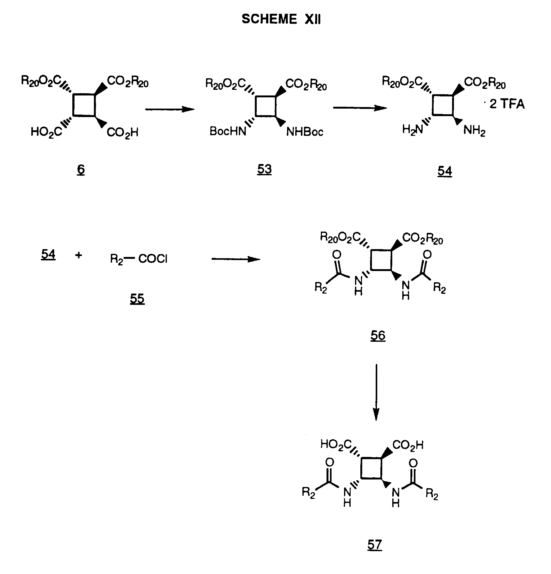 Figure 00570001
