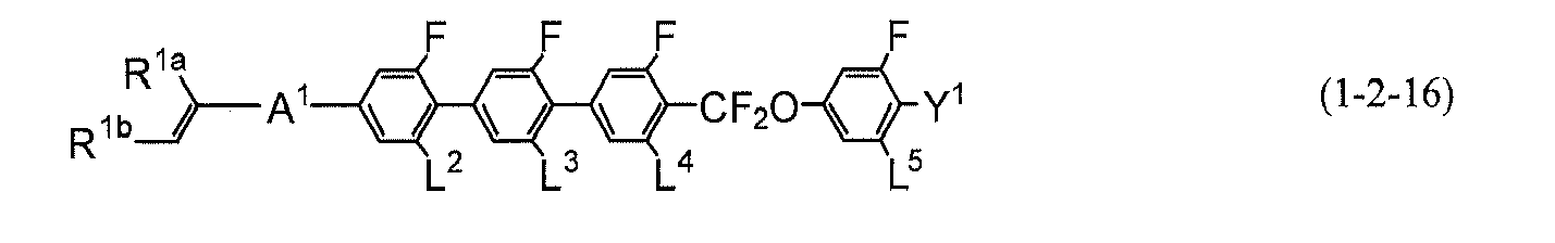 Figure imgb0618