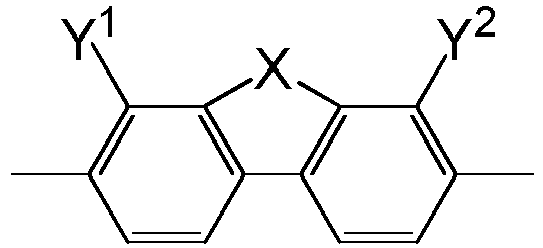 Figure imgb0097