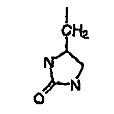 Figure imgb0068