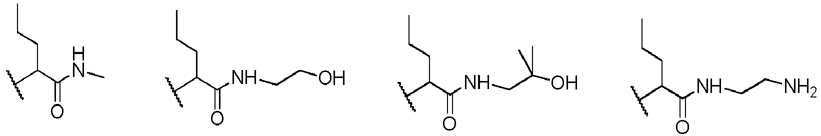 Figure imgb0037