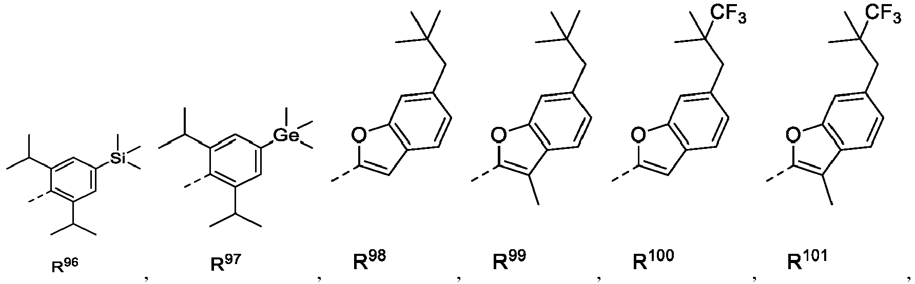 Figure imgb0559