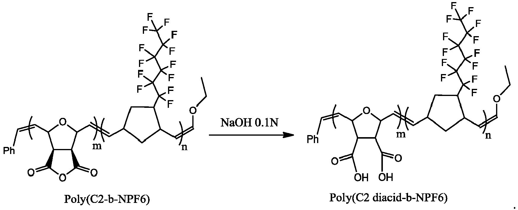 Figure imgb0029