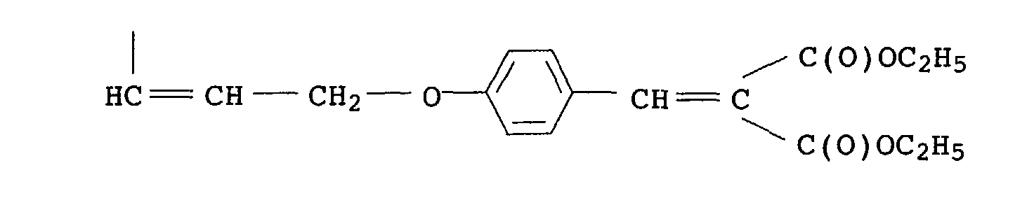 Figure 00410001