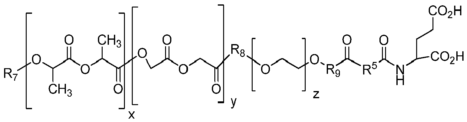 Figure imgb0046
