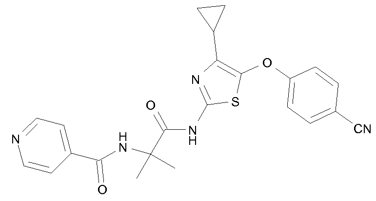 Figure imgf000083_0001