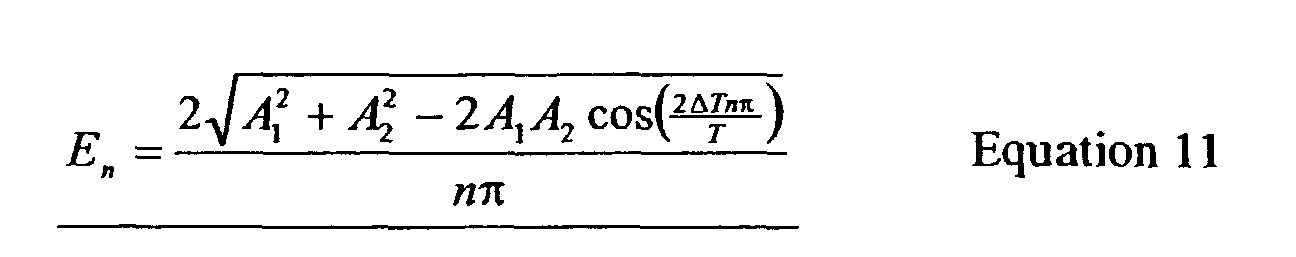 Figure 00230002