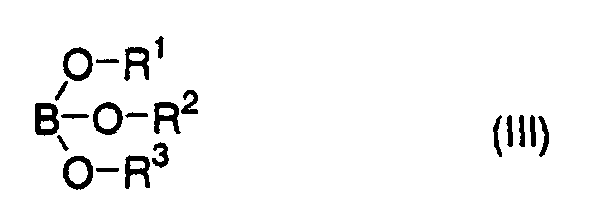 Figure 00050001