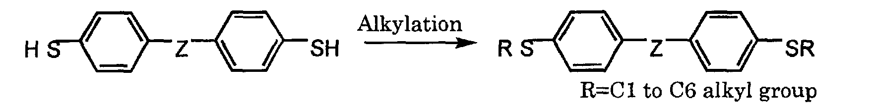 Figure 00060002