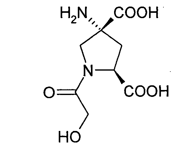 Figure 00250001