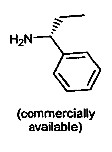 Figure imgb2413