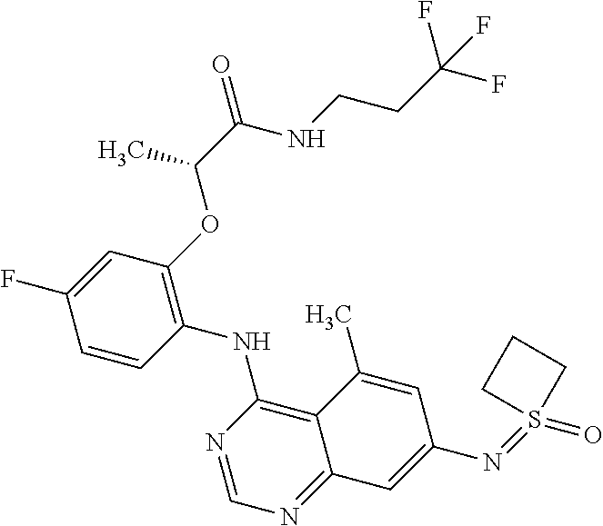 Figure US09139577-20150922-C00412
